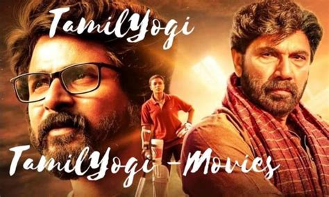 tamailyogi|Watch Tamil Movies Online 